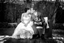wedding photography 465